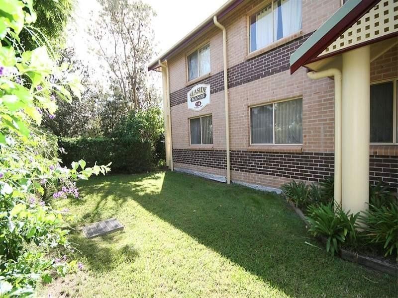 13/116 Manning Street, Kiama NSW 2533