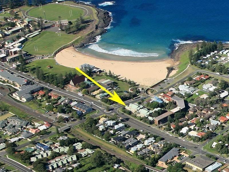 13/116 Manning Street, Kiama NSW 2533