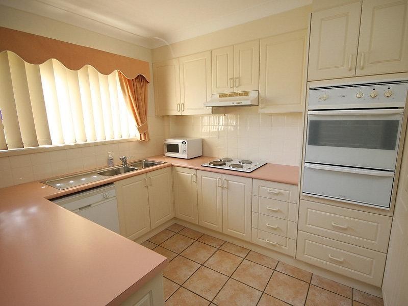 13/116 Manning Street, Kiama NSW 2533