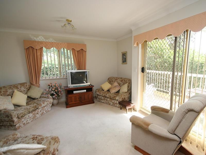 13/116 Manning Street, Kiama NSW 2533