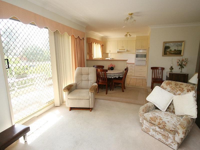 13/116 Manning Street, Kiama NSW 2533