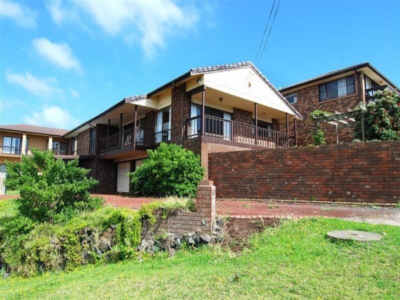 85 Kalang Road, Kiama Heights NSW 2533