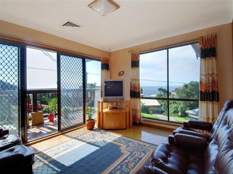 85 Kalang Road, Kiama Heights NSW 2533
