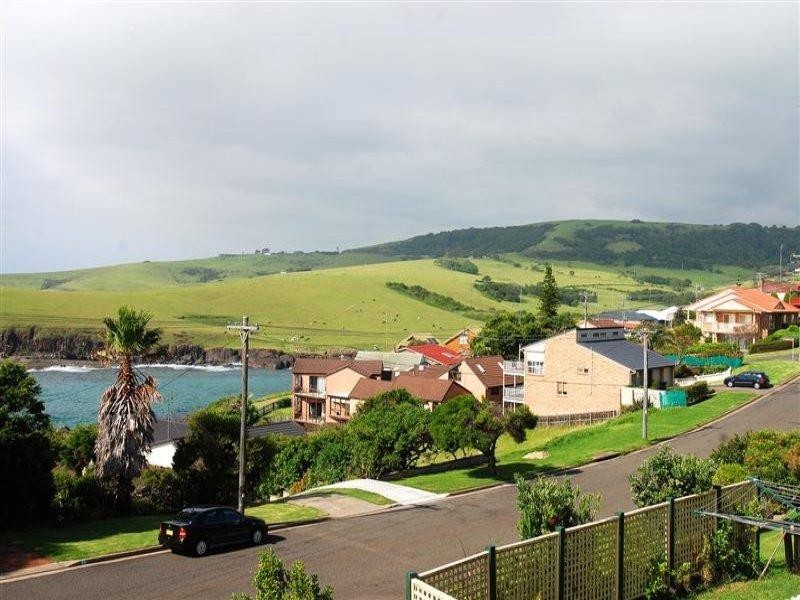 85 Kalang Road, Kiama Heights NSW 2533