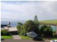85 Kalang Road, Kiama Heights NSW 2533