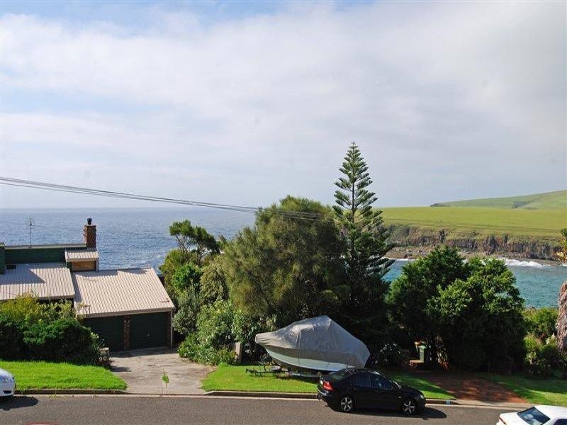 85 Kalang Road, Kiama Heights NSW 2533
