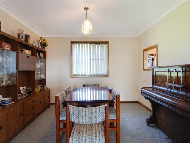 85 Kalang Road, Kiama Heights NSW 2533