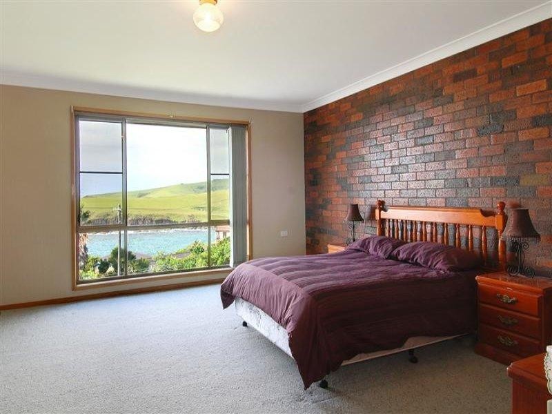 85 Kalang Road, Kiama Heights NSW 2533
