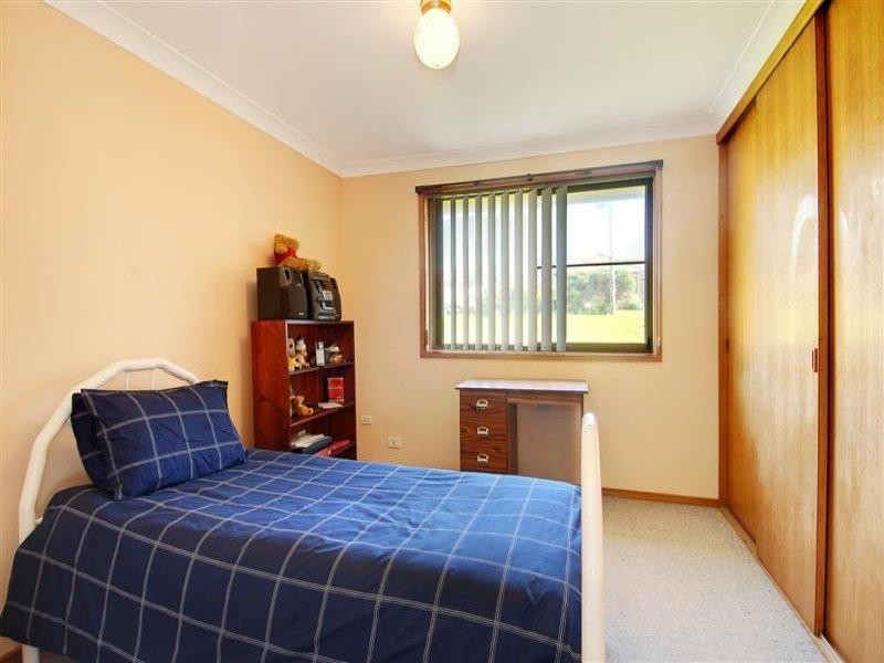 85 Kalang Road, Kiama Heights NSW 2533