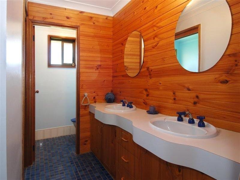 85 Kalang Road, Kiama Heights NSW 2533