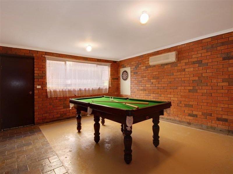 85 Kalang Road, Kiama Heights NSW 2533