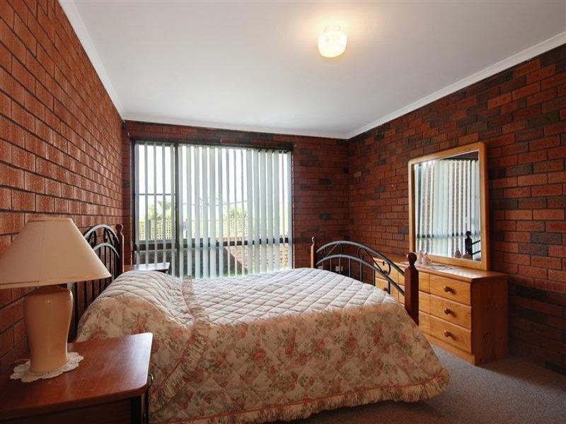 85 Kalang Road, Kiama Heights NSW 2533