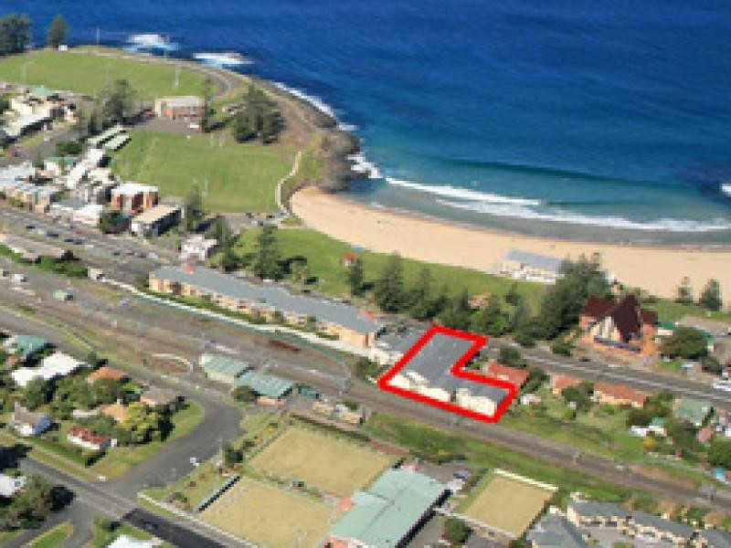 19/87 Manning Street, Kiama NSW 2533