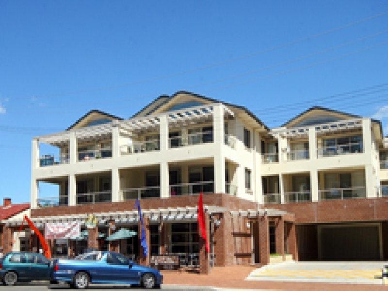 19/87 Manning Street, Kiama NSW 2533