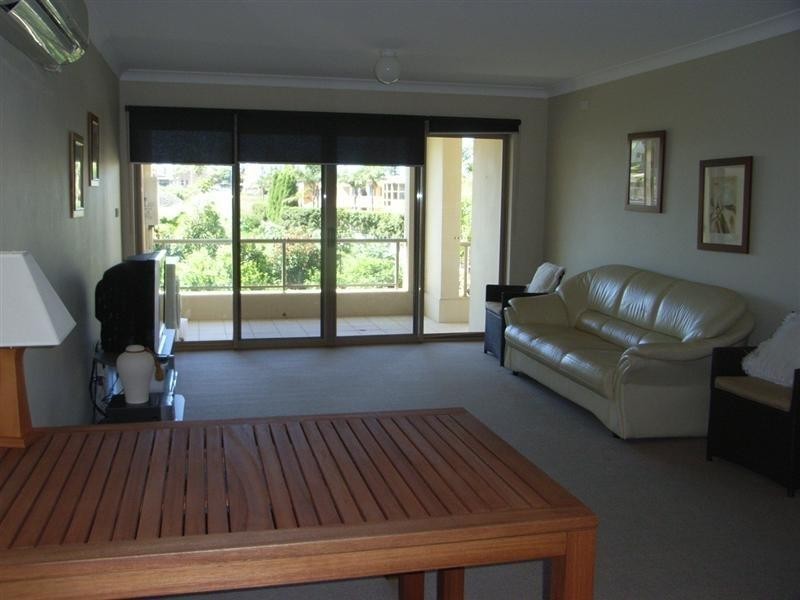 19/87 Manning Street, Kiama NSW 2533