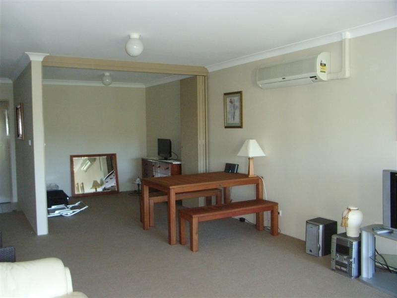 19/87 Manning Street, Kiama NSW 2533