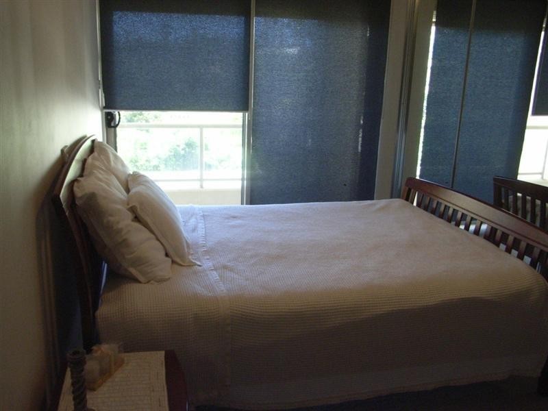 19/87 Manning Street, Kiama NSW 2533