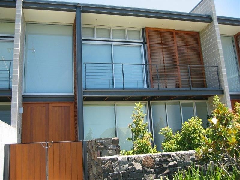 3/101 Manning Street, Kiama NSW 2533