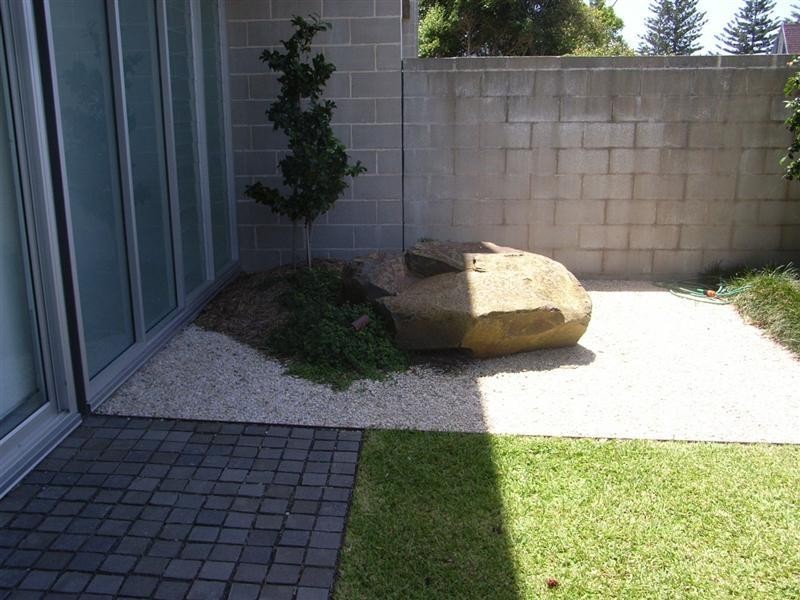 3/101 Manning Street, Kiama NSW 2533