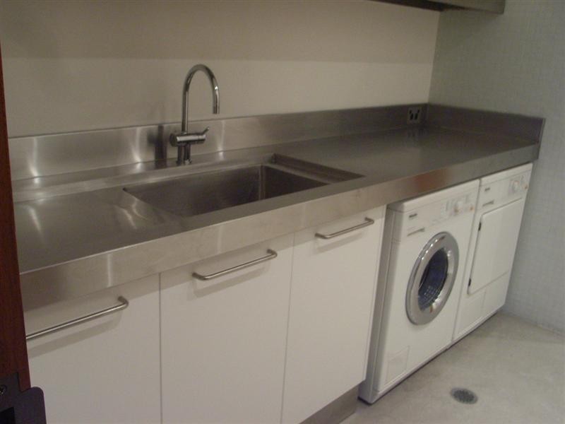 3/101 Manning Street, Kiama NSW 2533