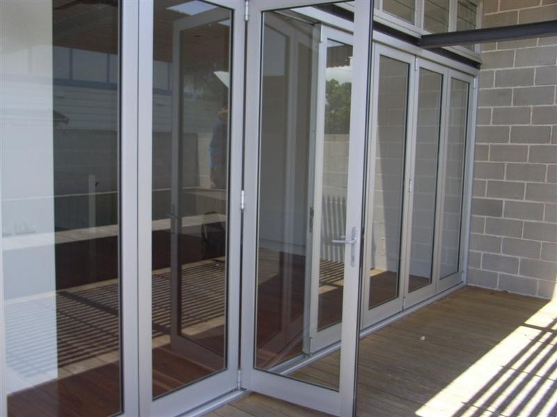 3/101 Manning Street, Kiama NSW 2533