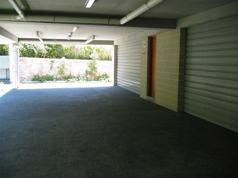 3/101 Manning Street, Kiama NSW 2533