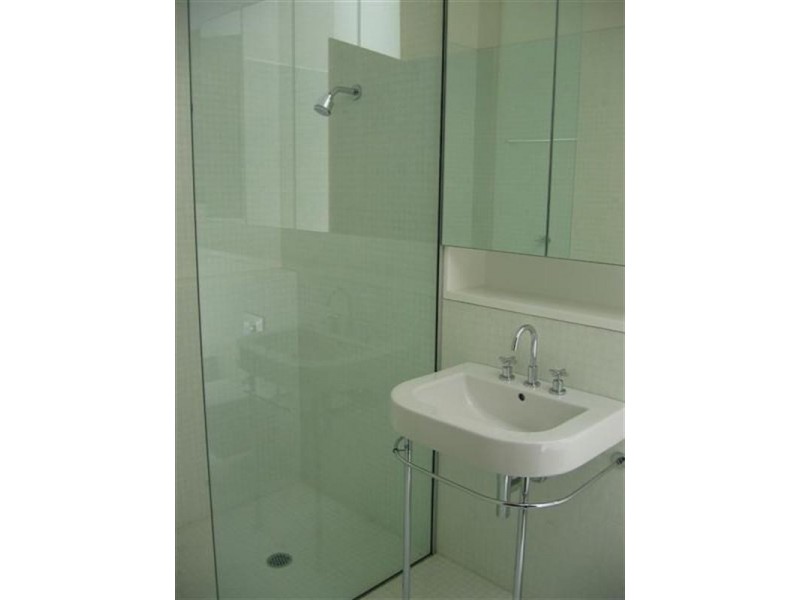 3/101 Manning Street, Kiama NSW 2533