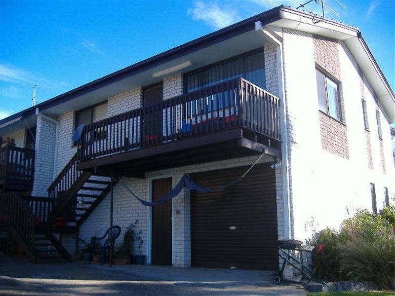 1/50 Attunga Avenue, Kiama Heights NSW 2533