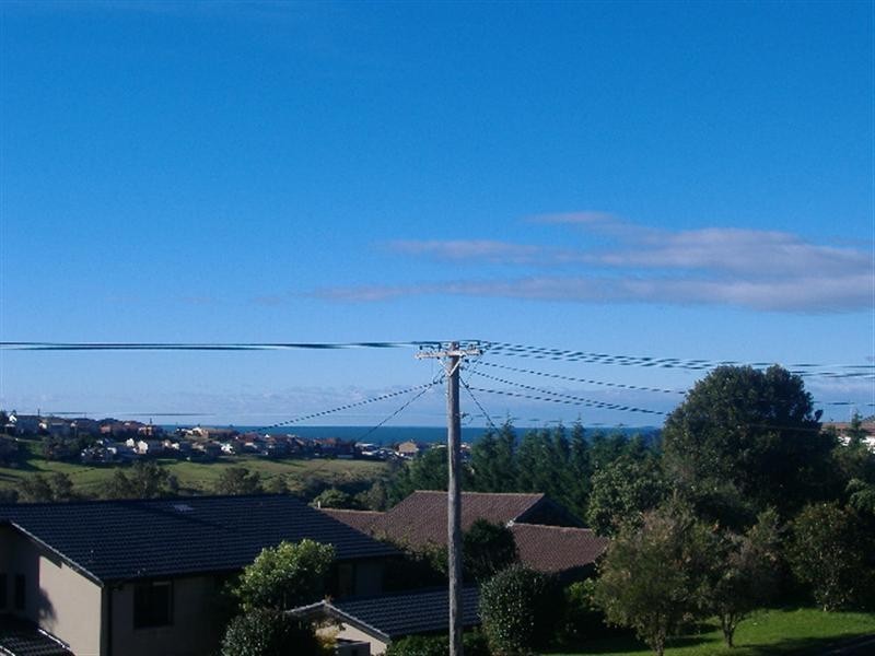 1/50 Attunga Avenue, Kiama Heights NSW 2533