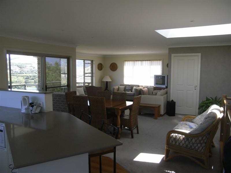 12 Kaleula Crescent, Kiama NSW 2533