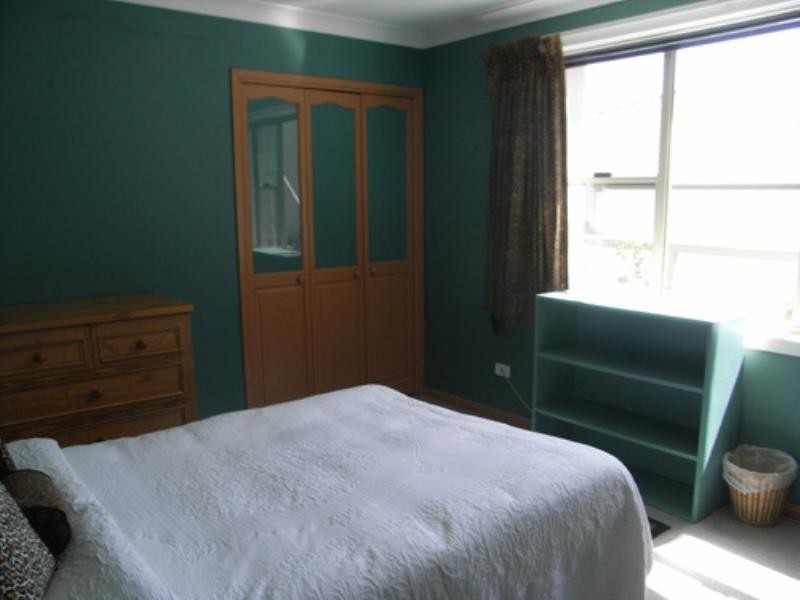 12 Kaleula Crescent, Kiama NSW 2533