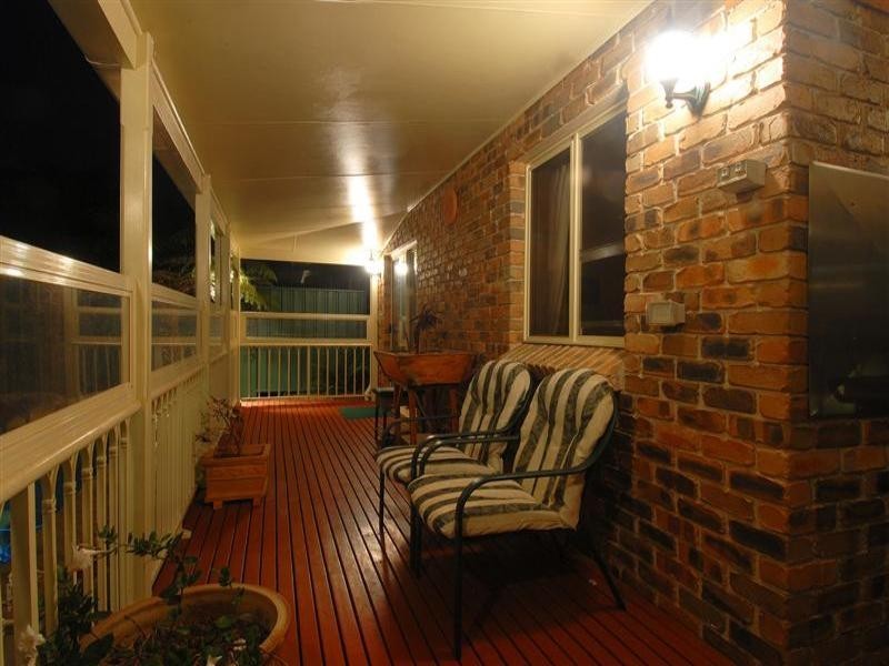 48 McBrien Drive, Kiama Downs NSW 2533