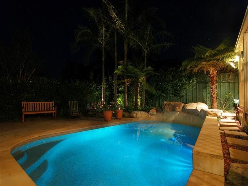 48 McBrien Drive, Kiama Downs NSW 2533