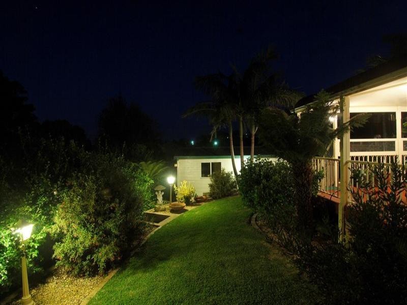 48 McBrien Drive, Kiama Downs NSW 2533