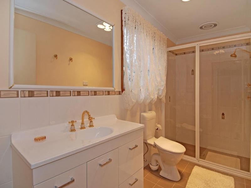 48 McBrien Drive, Kiama Downs NSW 2533