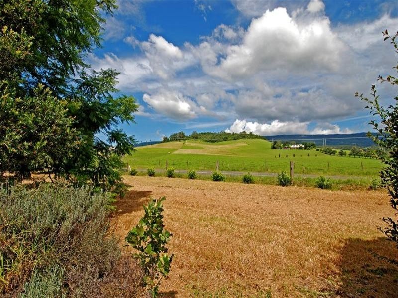 5 Factory Lane, Jamberoo NSW 2533