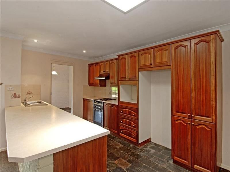 5 Factory Lane, Jamberoo NSW 2533