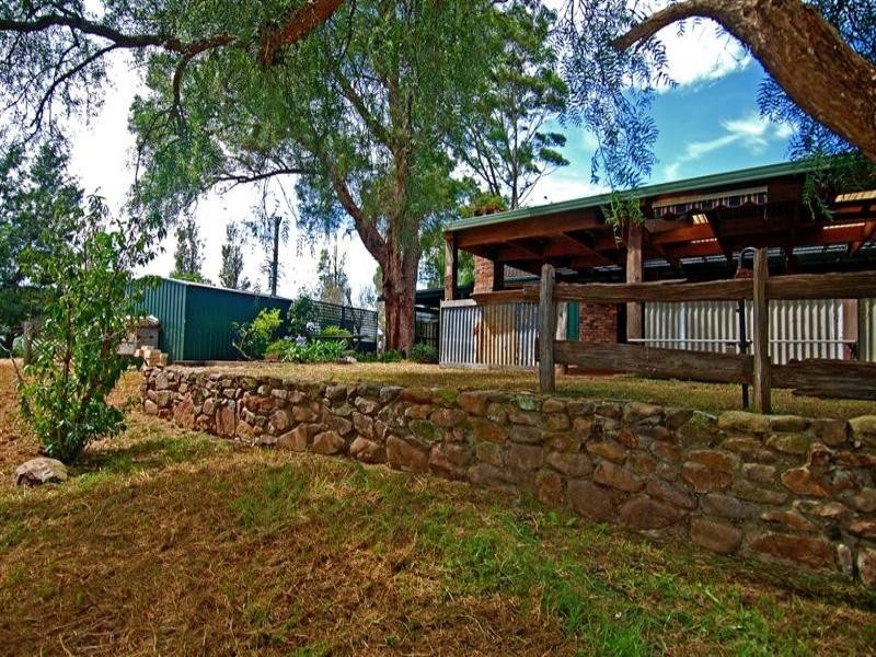 5 Factory Lane, Jamberoo NSW 2533