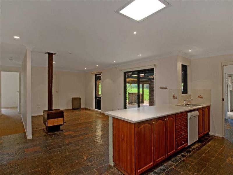 5 Factory Lane, Jamberoo NSW 2533