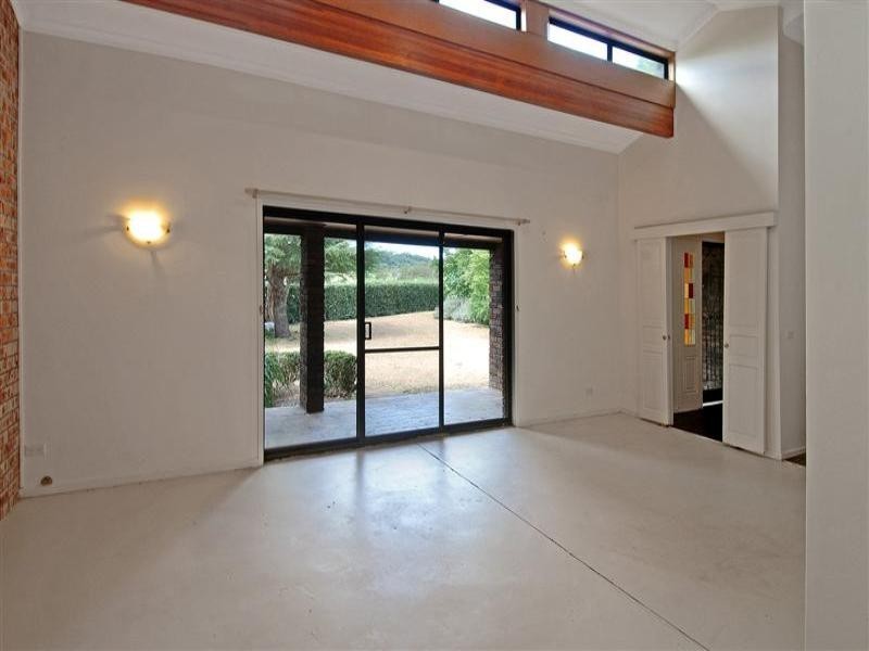 5 Factory Lane, Jamberoo NSW 2533