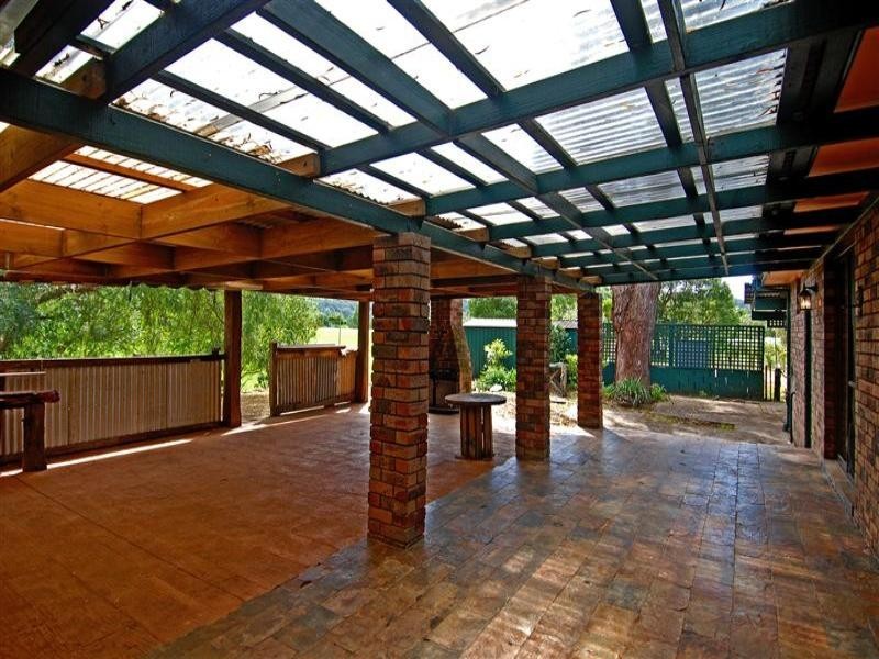 5 Factory Lane, Jamberoo NSW 2533