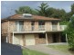 2 Moreton Bay Place, Kiama Downs NSW 2533