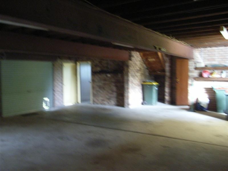 2 Moreton Bay Place, Kiama Downs NSW 2533