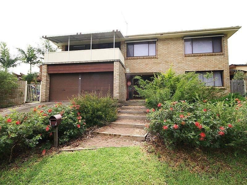 35 Meehan Drive, Kiama Downs NSW 2533