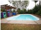 35 Meehan Drive, Kiama Downs NSW 2533