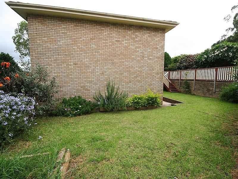 35 Meehan Drive, Kiama Downs NSW 2533