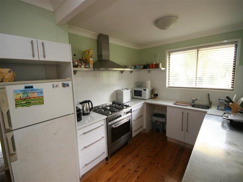 35 Meehan Drive, Kiama Downs NSW 2533