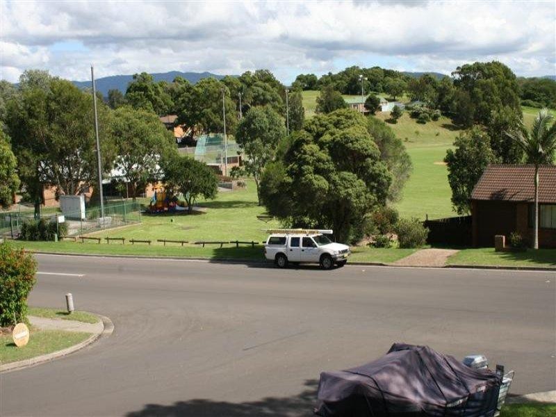 35 Meehan Drive, Kiama Downs NSW 2533