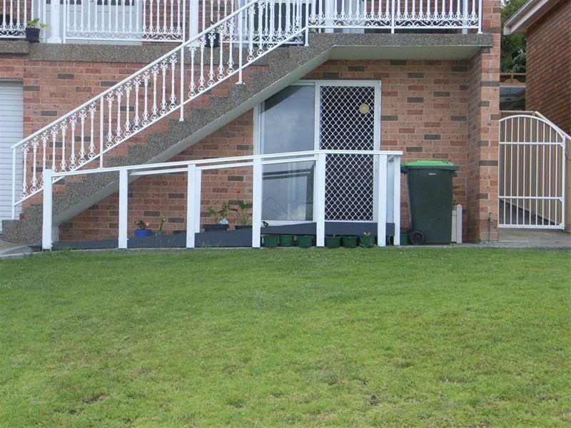 1/21 Boanyo Avenue, Kiama NSW 2533