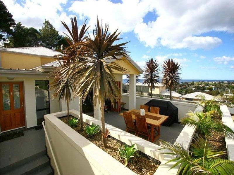 3/43 Cooinda Place, Kiama NSW 2533